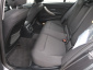 BMW 3, 2015