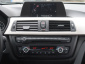 BMW 3, 2015
