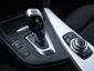 BMW 3, 2015