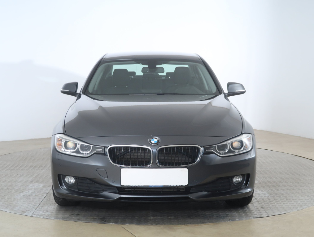 BMW 3