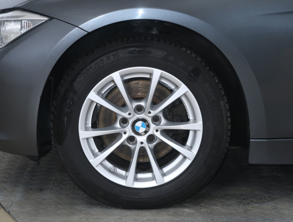BMW 3