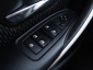 BMW 3, 2015