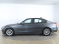 BMW 3, 2015
