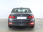 BMW 3, 2015
