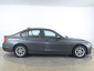 BMW 3, 2015