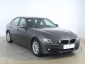 BMW 3, 2015