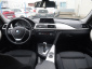 BMW 3, 2015