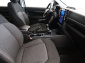 Ford Ranger, 2025