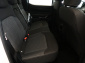 Ford Ranger, 2025