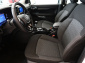 Ford Ranger, 2025