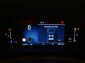 Ford Ranger, 2025
