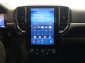 Ford Ranger, 2025