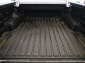 Ford Ranger, 2025