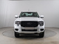 Ford Ranger, 2025
