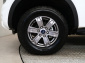 Ford Ranger, 2025