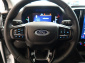 Ford Ranger, 2025