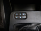 Ford Ranger, 2025