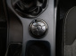 Ford Ranger, 2025