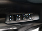Ford Ranger, 2025