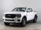 Ford Ranger, 2025
