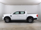 Ford Ranger, 2025