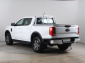 Ford Ranger, 2025