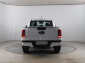 Ford Ranger, 2025