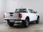 Ford Ranger, 2025