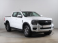 Ford Ranger, 2025