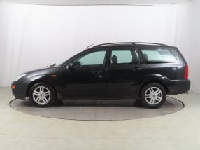 Ford Focus - 2001