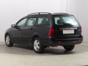 Ford Focus - 2001