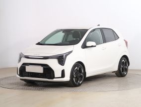 Kia Picanto - 2025