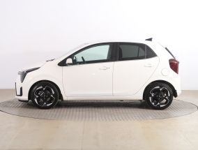 Kia Picanto - 2025
