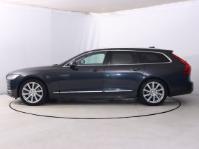 Volvo V90 - 2018