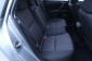 Mazda 3, 2010