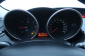 Mazda 3, 2010
