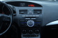 Mazda 3, 2010