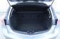 Mazda 3, 2010