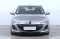 Mazda 3, 2010