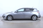 Mazda 3, 2010