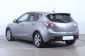 Mazda 3, 2010