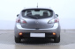 Mazda 3, 2010