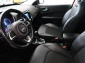 Jeep Compass, 2020