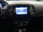 Jeep Compass, 2020