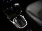 Jeep Compass, 2020