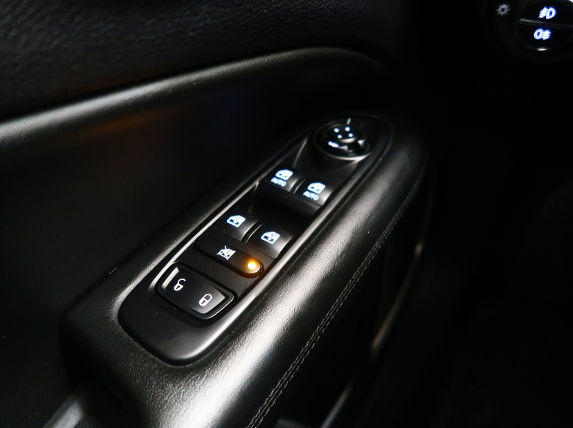 Jeep Compass, 2020
