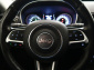 Jeep Compass, 2020