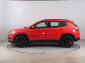 Jeep Compass, 2020