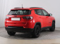 Jeep Compass, 2020