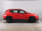 Jeep Compass, 2020